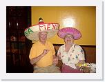 El Poncho's Mexican Restaurant Birthday Pictures 2009 (311) * 2848 x 2136 * (903KB)
